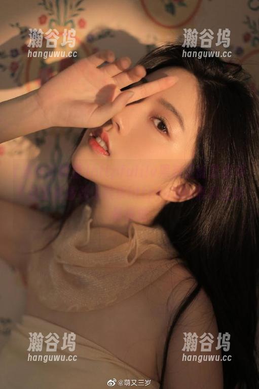 黑料正能量 httpfulilv黑料正能量视频专题聚焦最劲爆娱乐httpfulilv黑料正能量报道