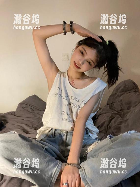 黑料正能量 在线玩转黑料正能量,查找2025年历史中的那些不为人知的八卦!