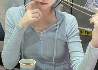 黑料正能量导航so带你探索明星背后的秘密与真相！