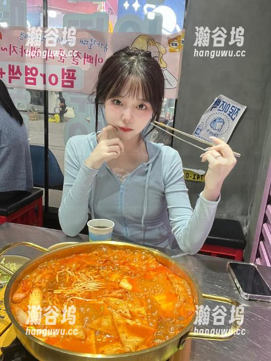 黑料正能量导航so带你探索明星背后的秘密与真相！