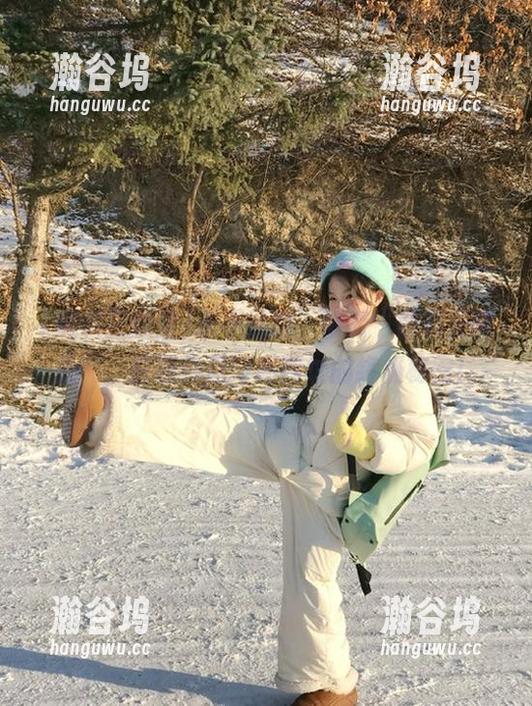 黑料正能量 永不迷路,畅游“黑料正能量”,获取传送门和网址的终极秘密!