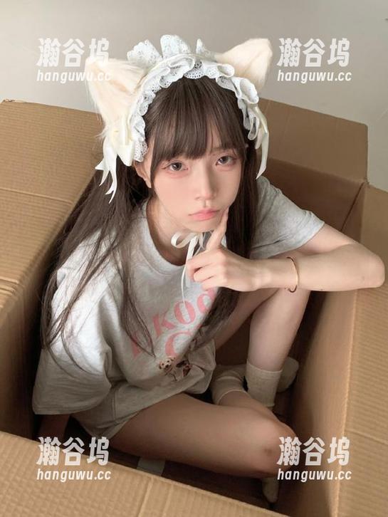 黑料正能量 91黑料正能量官网首页,带你揭开娱乐圈那些隐秘黑料的面纱!