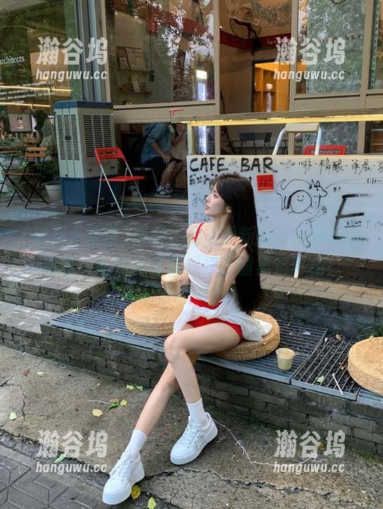 黑料正能量 黑料正能量最新版:最新网站动向,让你轻松掌握娱乐圈黑料真相!
