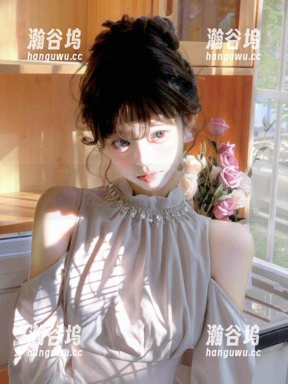 黑料正能量 最新热点尽在黑料正能量官网:index.php中的八卦和真相