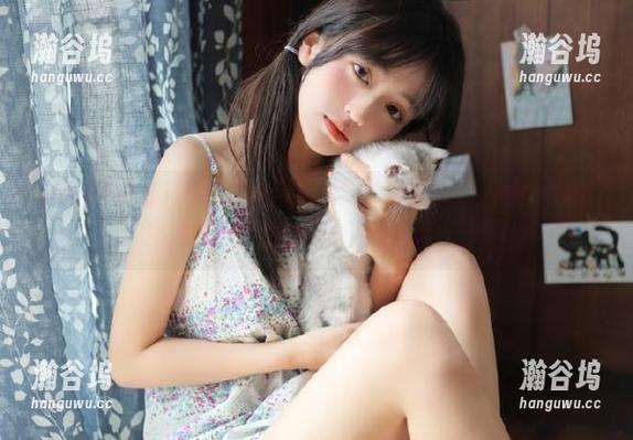 黑料正能量 分享“黑料正能量”,让我们永不迷路,轻松捕获每一条有趣的娱乐新闻!