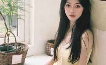 探索“黑料正能量169”的永久线路，发掘明星背后的真实故事与心路历程！