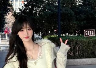 通过黑料正能量探索新资源，尽享奇幻动漫游戏体验的index.php