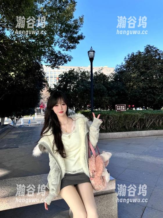 黑料正能量 通过黑料正能量探索新资源,尽享奇幻动漫游戏体验的index.php