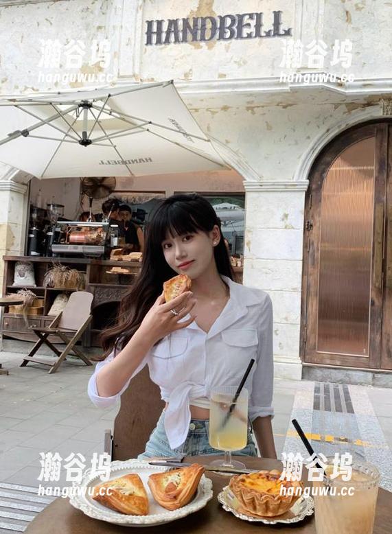 黑料正能量 探索黑料正能量永不迷路,获取最前沿娱乐资源的秘籍