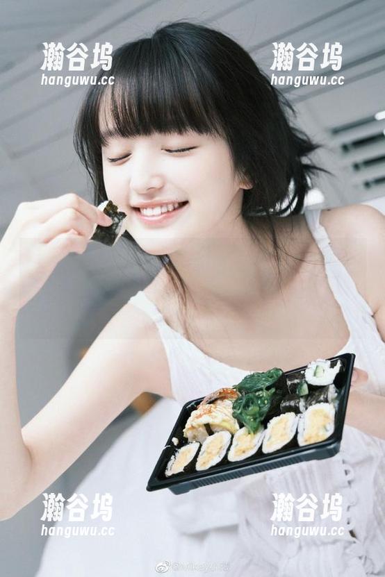 黑料正能量 有趣的万篇长征黑料正能量等你来发现,真相就在这个神秘地址中哦!
