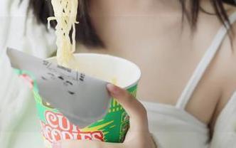 为你推荐“黑料正能量”最新网站app，汇聚最全网页与快捷线路，带你了解最新八卦资讯！