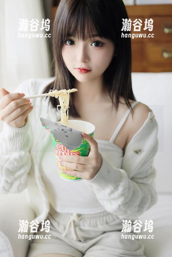 黑料正能量 为你推荐“黑料正能量”最新网站app,汇聚最全网页与快捷线路,带你了解最新八卦资讯!