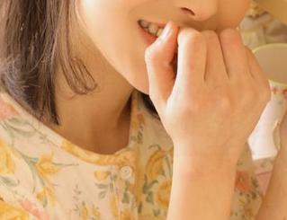 直达“黑料正能量”：免费开启你永不迷路的吃瓜模式
