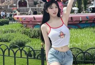 福利su黑料正能量入口：登录官网获取精彩视频，及时掌握最新吃瓜动态！