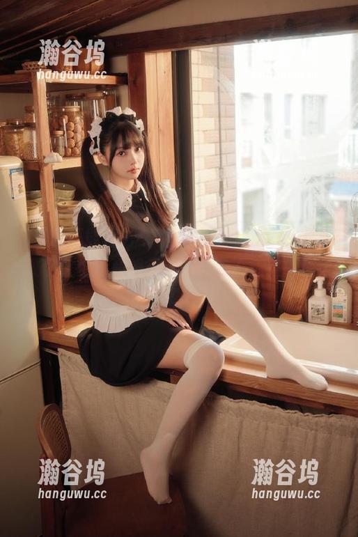 黑料正能量 黑料正能量视频精彩纷呈,教你在生活和娱乐中如何永不迷路于谣言之中