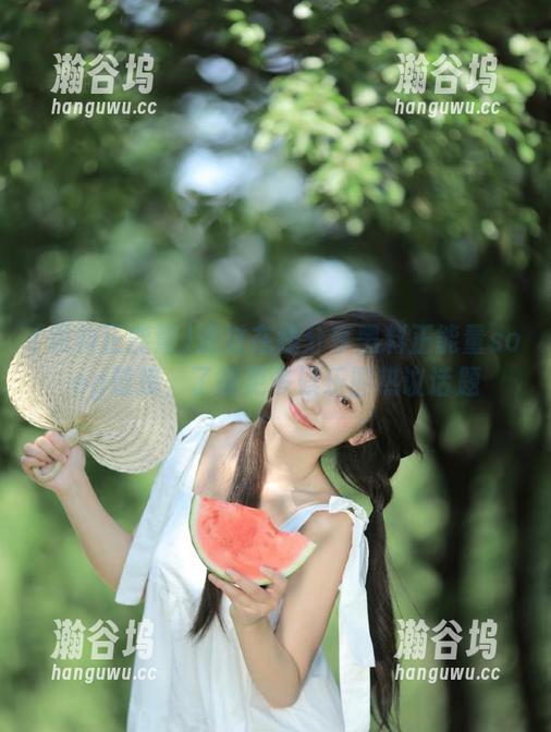 黑料正能量 通过在线分享黑料正能量soeg链接,了解更多娱乐圈热议话题