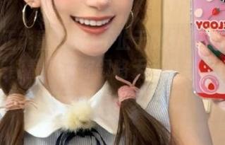 吃瓜不止于此！“万篇长征黑料正能量”带你领略无穷八卦，快点击链接获取更多入口吧！