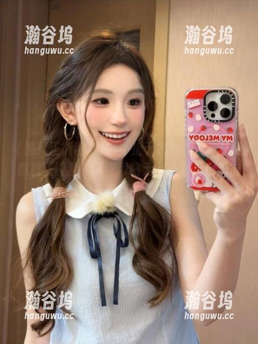 黑料正能量 吃瓜不止于此!“万篇长征黑料正能量”带你领略无穷八卦,快点击链接获取更多入口吧!