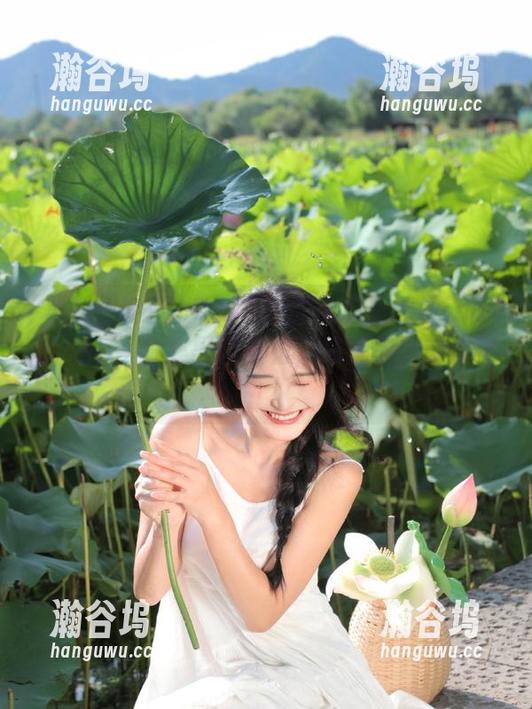 黑料正能量 免费更新的黑料正能量index.php:收集黑暗素材,成就你的英雄梦!