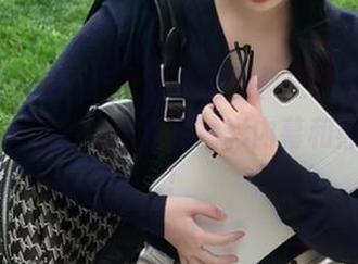 在万篇长征黑料正能量中，免费获取动漫游戏世界的精彩内幕和热门话题！
