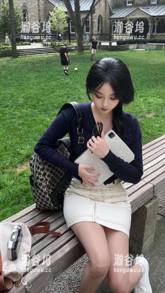 黑料正能量 在万篇长征黑料正能量中,免费获取动漫游戏世界的精彩内幕和热门话题!