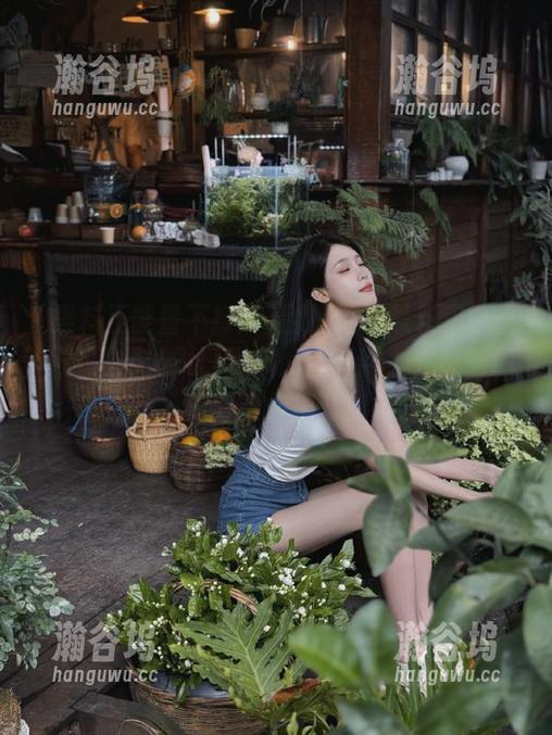 黑料正能量不打烊 别错过!黑料正能量不打烊网站入口发布惊喜更新,火爆吃瓜内容等你揭秘!