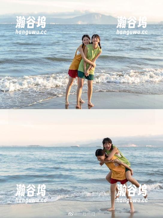 黑料正能量不打烊 黑料正能量不打烊网站入口,苹果版版本传送门大揭秘!