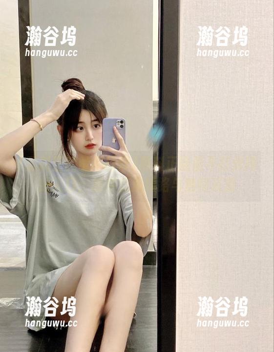 黑料正能量不打烊 黑料正能量不打烊网站入口:提供优质线路与独特资源