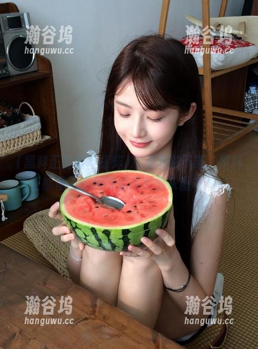 黑料正能量不打烊 观看精彩不断,黑料正能量不打烊陪你追踪娱乐圈奇闻。