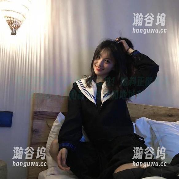 不错过！黑料正能量不打烊网站入口的最佳链接和地址在此！