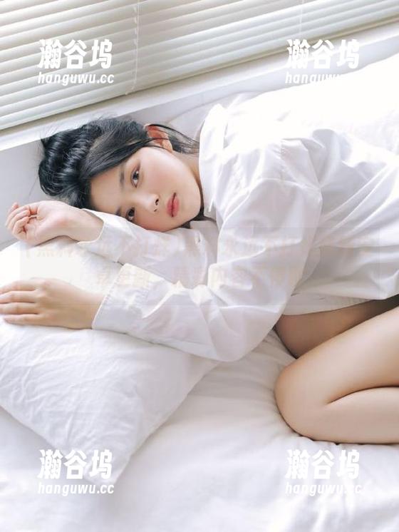 黑料永远不打烊 黑料永远不打烊最新安卓更新,精彩内容不停歇