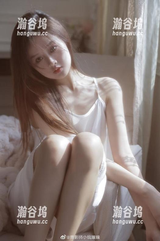 如何在“黑料永远不打烊”找到你感兴趣的八卦和热门线路