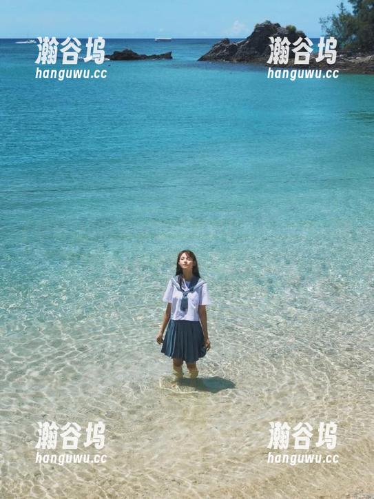 黑料社 不容错过的黑料社app首页,苹果版带你畅享娱乐圈最新黑料!