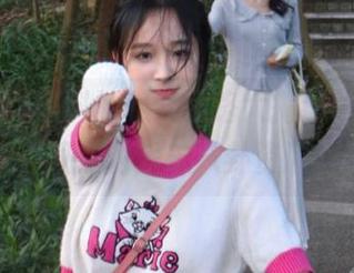 黑料社下载线路大揭秘，轻松获取你的娱乐八卦资源