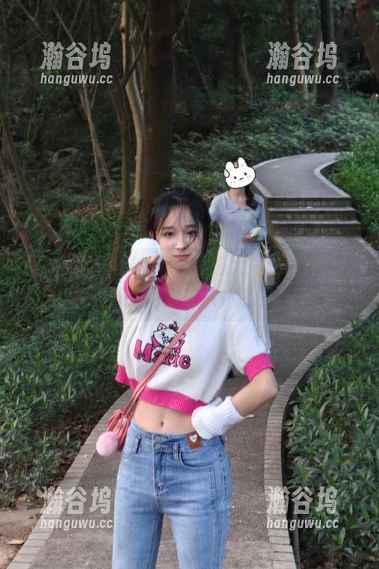 黑料社 黑料社下载线路大揭秘,轻松获取你的娱乐八卦资源