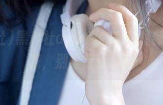 黑料社app助你直达最新吃瓜资源，别再错过爆料