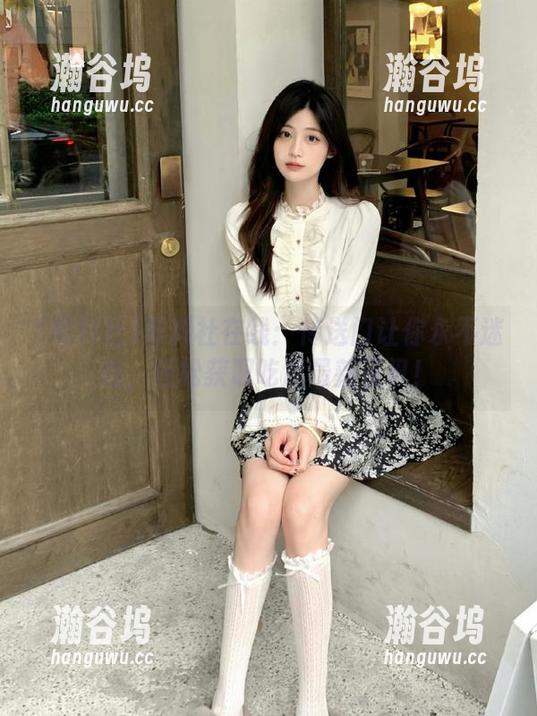 黑料社 黑料社在线:传送门让你永不迷路,轻松获取吃瓜最新资讯!