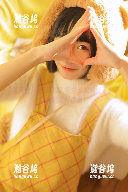 想要吃瓜？先登录黑料社下载获取最新黑料信息！