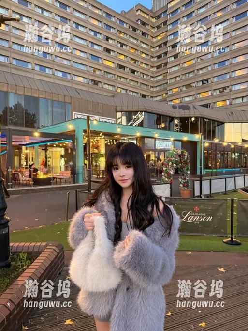 黑料社 黑料社在线最新免费视频,揭露娱乐圈最热黑料,轻松追逐八卦!