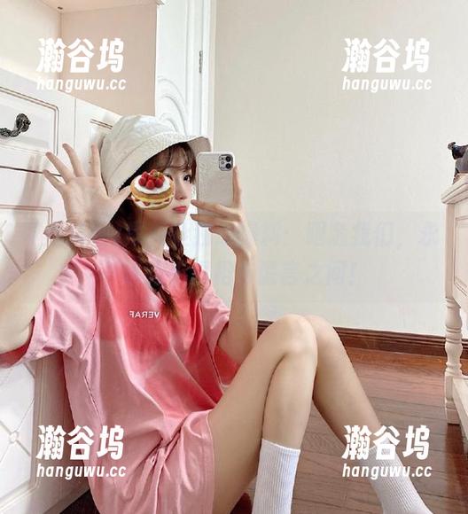 黑料社独家爆料：跟随我们，永不迷路于真相与谎言之间！