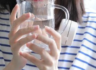 黑料社不打烊，最快更新观看地址分享