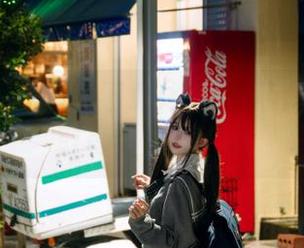 黑料社下载体验：从官网直达获取真实八卦信息