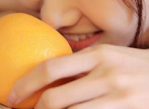 不容错过的首页：黑料社app下载，让你成为吃瓜达人！