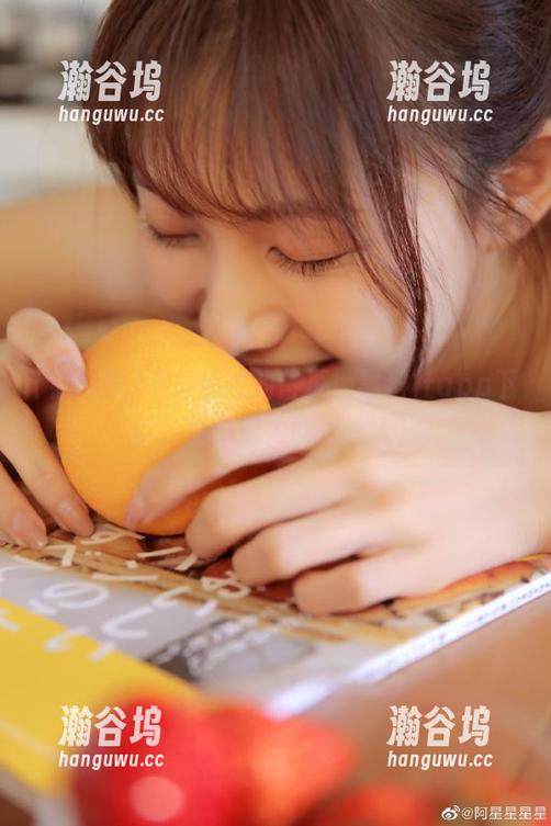 黑料社 不容错过的首页:黑料社app下载,让你成为吃瓜达人!