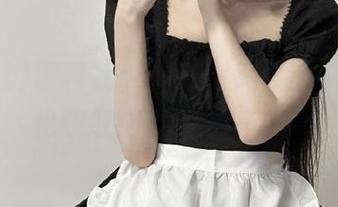 黑料社app的完美导航，让你轻松获取吃瓜黑料信息！