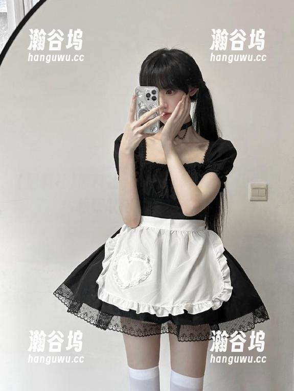 黑料社 黑料社app的完美导航,让你轻松获取吃瓜黑料信息!