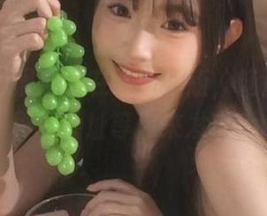 黑料社在线安卓版，畅游爆料世界的地址等你来发现！