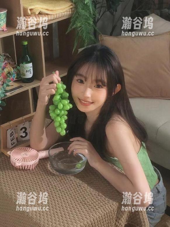 黑料社 黑料社在线安卓版,畅游爆料世界的地址等你来发现!