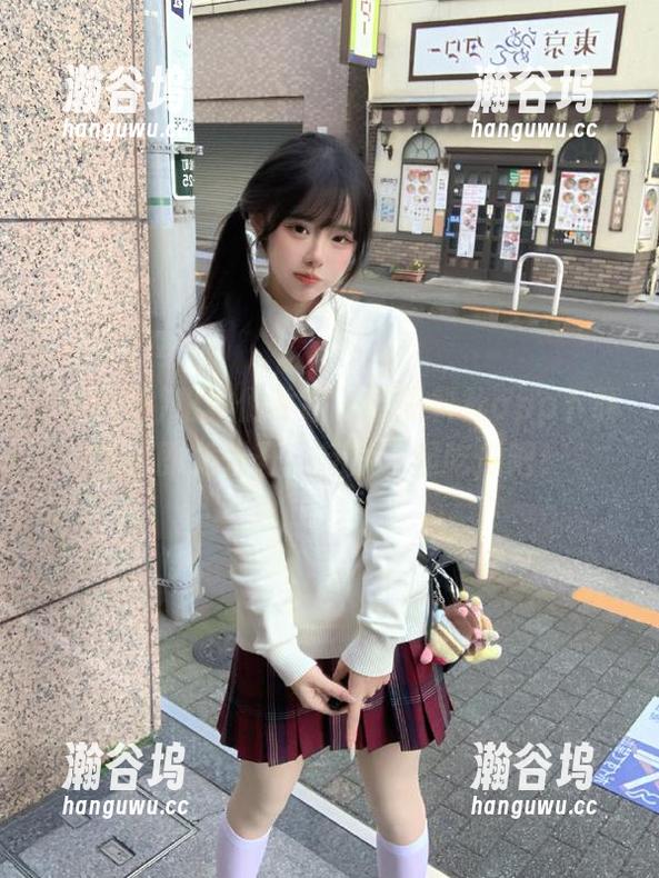 黑料社 粉丝们注意了!黑料社app下载地址即将公开,赶紧一起吃瓜吧!