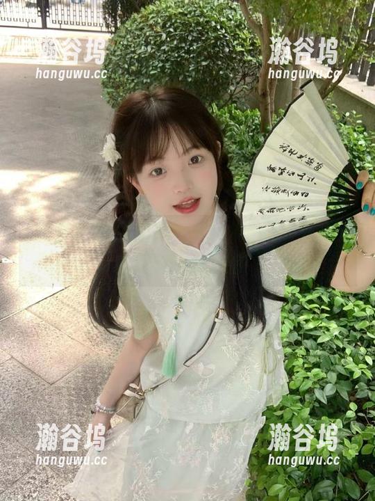 快来黑料社在线传送门，开启无尽的吃瓜之旅